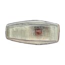 Çamurluk Sinyali Hyundai Accent 2003-2005 / Cerato 2000-2005 / Sorento 2000-2005 / Tucson 2000-2005 / Elantra 2000-2005 / Rio 2006-2010 / Getz 2002-2011 / Matrix 2005-2011 / Picanto 2004-2011 / Sportage 2004-2008 / İ10 2008-2011