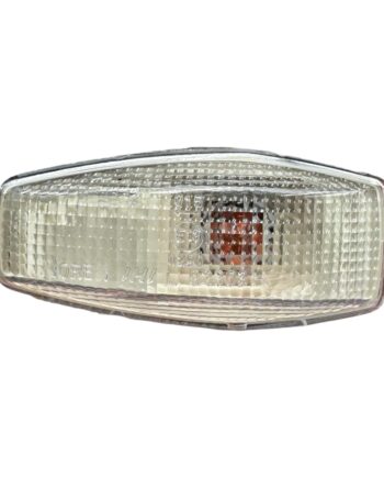 Çamurluk Sinyali Hyundai Accent 2003-2005 / Cerato 2000-2005 / Sorento 2000-2005 / Tucson 2000-2005 / Elantra 2000-2005 / Rio 2006-2010 / Getz 2002-2011 / Matrix 2005-2011 / Picanto 2004-2011 / Sportage 2004-2008 / i10 2008-2011