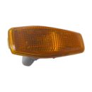 Çamurluk Sinyali Hyundai Getz 2002-2010 (SARI)