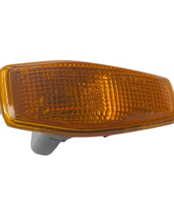Çamurluk Sinyali Hyundai Getz 2002-2010 (SARI)