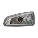 Çamurluk Sinyali Hyundai H1 2007-2015 (SAĞ)