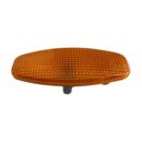 Kapı Sinyal Lambası Hyundai H100 Kamyonet 2004-2024 / Bongo 2005-2024