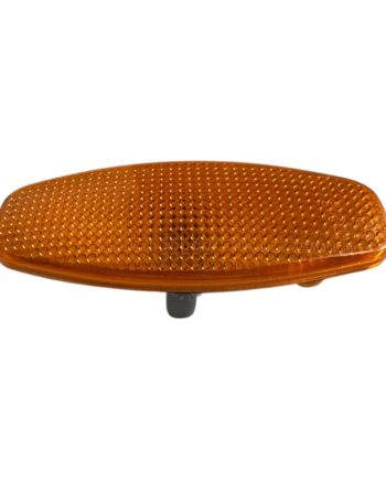 Kapı Sinyal Lambası Hyundai H100 Kamyonet 2004-2024 / Bongo 2005-2024