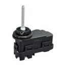Far Ayar Motoru Hyundai Accent Era 2006-2012 / i30 2014-2016 / i20 2015-2018 / Elantra 2011-2015 / ix35 2010-2015 / Rio 2014-2016 / Santafe 2011-2015 / Sportage 2015-2021 / Tucson 2011-2014 / Sonata 2012-2014