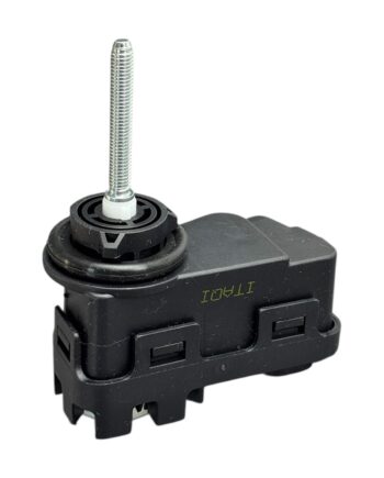 Far Ayar Motoru Hyundai Accent Era 2006-2012 / i30 2014-2016 / i20 2015-2018 / Elantra 2011-2015 / ix35 2010-2015 / Rio 2014-2016 / Santafe 2011-2015 / Sportage 2015-2021 / Tucson 2011-2014 / Sonata 2012-2014