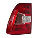 Stop Lambası Kia Sportage 2008-2010 (SOL)