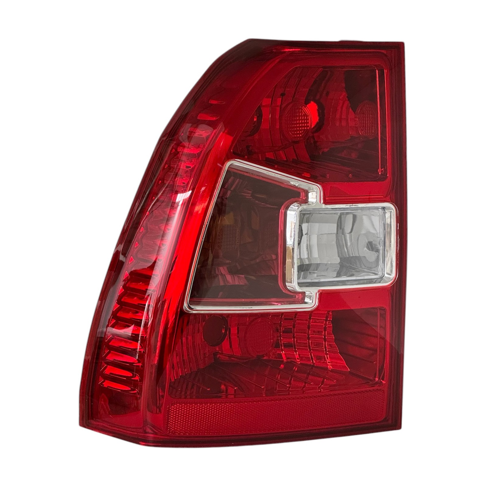 Stop Lambası Kia Sportage 2008-2010 (SOL)