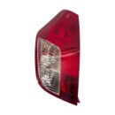 Stop Lambası Hyundai i10 2007-2010 (SOL)