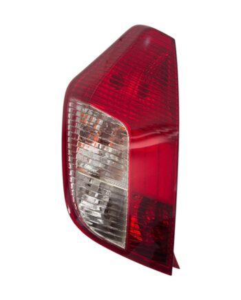 Stop Lambası Hyundai i10 2007-2010 (SOL)