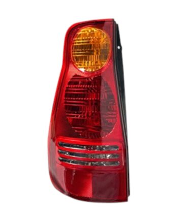 Stop Lambası Hyundai Matrix 2001-2005 (SOL)
