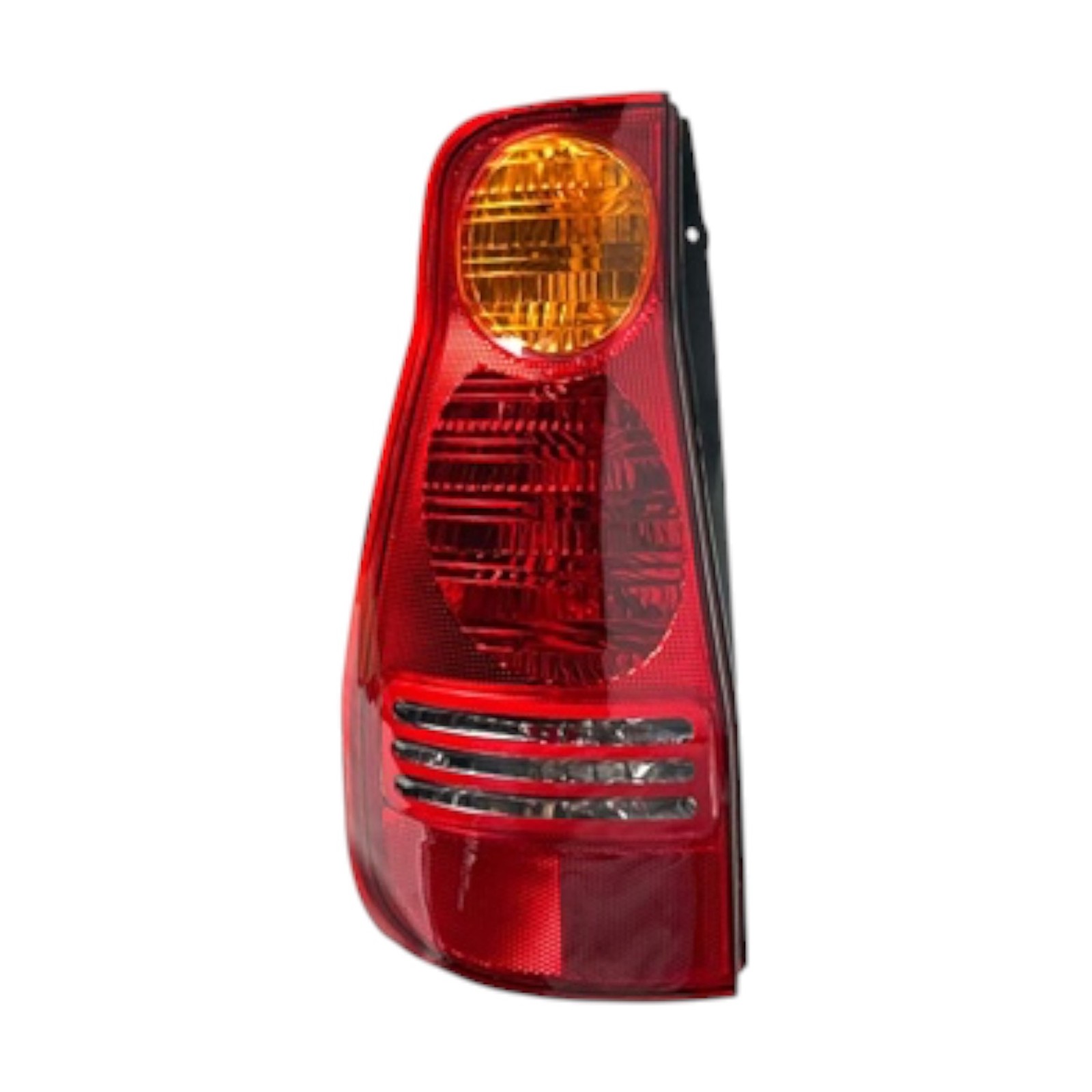 Stop Lambası Hyundai Matrix 2001-2005 (SOL)