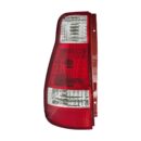 Stop Lambası Hyundai Matrix 2006-2011 (SOL)