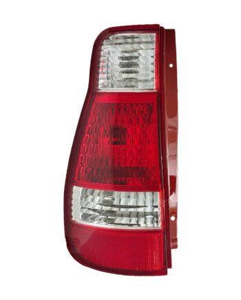 Stop Lambası Hyundai Matrix 2006-2011 (SOL)