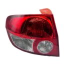 Stop Lambası Hyundai Getz 2002-2005 (SOL)