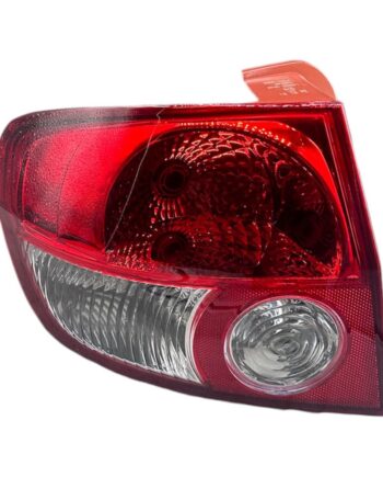 Stop Lambası Hyundai Getz 2002-2005 (SOL)