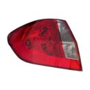 Stop Lambası Hyundai Getz 2006-2011 (SOL)