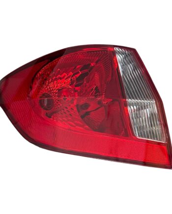 Stop Lambası Hyundai Getz 2006-2011 (SOL)