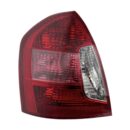 Stop Lambası Hyundai Accent Era 2006-2012 (SOL)