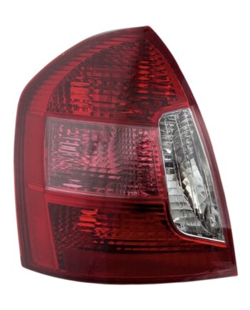Stop Lambası Hyundai Accent Era 2006-2012 (SOL)