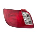 Stop Lambası Kia Rio Sedan 2005-2011 (SOL)
