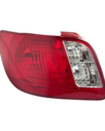 Stop Lambası Kia Rio Sedan 2005-2011 (SOL)