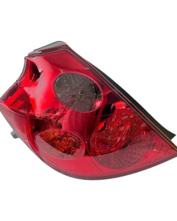 Stop Lambası Kia Ceed 2008-2010 (SOL)