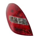 Stop Lambası Hyundai i20 2008-2012 (SOL)