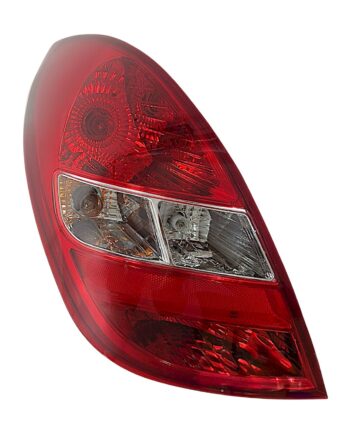 Stop Lambası Hyundai i20 2008-2012 (SOL)