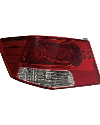 Dış Stop Lambası Kia Cerato 2009-2014 (SOL)