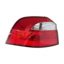 Dış Stop Lambası Kia Rio HB 2012-2014 (SOL)