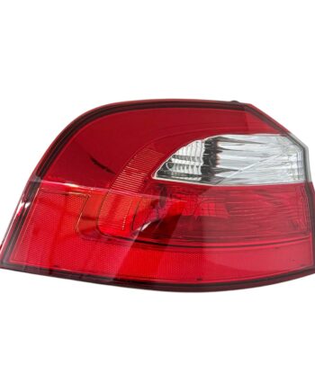 Dış Stop Lambası Kia Rio HB 2012-2014 (SOL)