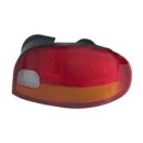 Stop Lambası Hyundai Accent 1995-1997 (SOL, DUYLU)
