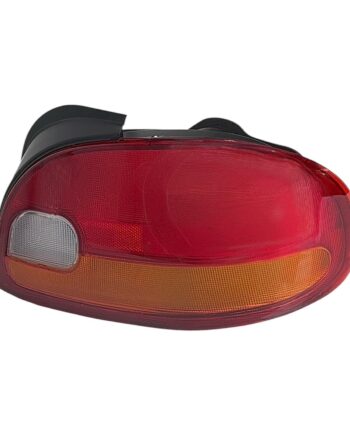 Stop Lambası Hyundai Accent 1995-1997 (SOL, DUYLU)