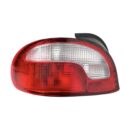 Stop Lambası Hyundai Accent 1998-1999 (SOL)