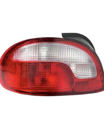 Stop Lambası Hyundai Accent 1998-1999 (SOL)