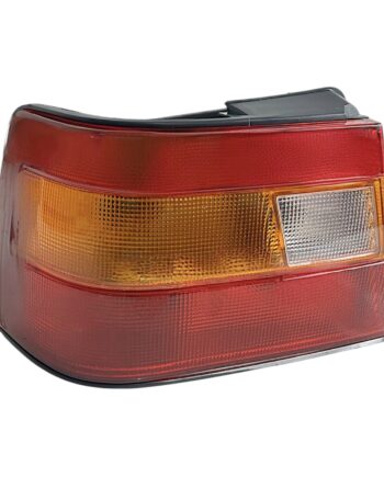 Stop Lambası Hyundai Excel 1992-1994 (SOL, DUYLU)