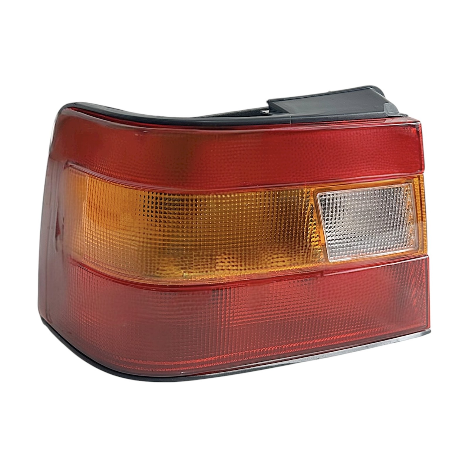 Stop Lambası Hyundai Excel 1992-1994 (SOL, DUYLU)