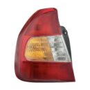 Stop Lambası Hyundai Accent 2000-2002 (SOL)