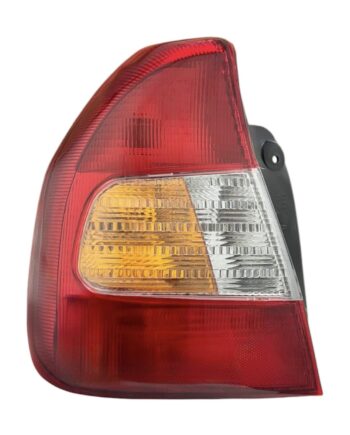 Stop Lambası Hyundai Accent 2000-2002 (SOL)