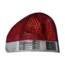 Stop Lambası Hyundai Santafe 2004-2006 (SOL)