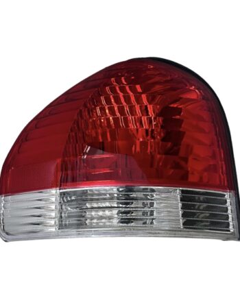 Stop Lambası Hyundai Santafe 2004-2006 (SOL)