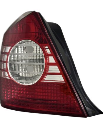 Stop Lambası Hyundai Elantra 2003-2006 (SOL, DUYSUZ)