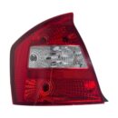 Stop Lambası Kia Cerato 2004-2006 (SOL, SEDAN)