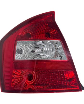 Stop Lambası Kia Cerato 2004-2006 (SOL, SEDAN)