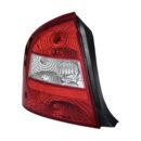 Stop Lambası Kia Cerato Hb 2006-2008 (SOL)