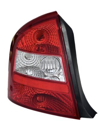 Stop Lambası Kia Cerato Hb 2006-2008 (SOL)