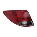 Dış Stop Lambası Hyundai ix35 2011-2015 (SOL)