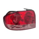 Stop Lambası Hyundai Sonata 2002-2005 (SOL)