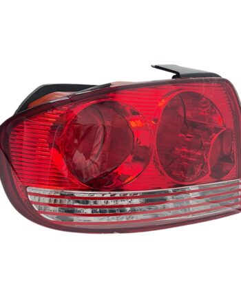 Stop Lambası Hyundai Sonata 2002-2005 (SOL)