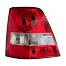 Stop Lambası Kia Sorento 2002-2006 (SOL)